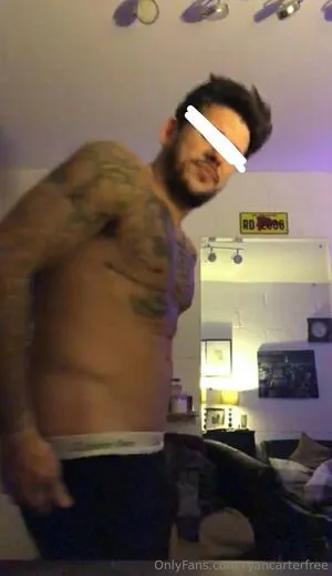 Ryancarterfree OnlyFans Leaked Free Thumbnail Picture - #zlCZ2uMZKJ