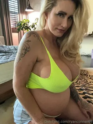 Ryanconner69 OnlyFans Leaked Free Thumbnail Picture - #shAVRP7KiY