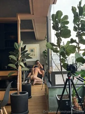Ryancooperjr OnlyFans Leaked Free Thumbnail Picture - #8ba80LpCnU