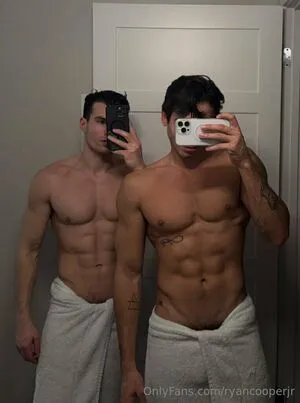Ryancooperjr OnlyFans Leaked Free Thumbnail Picture - #M0y1dcSRaK