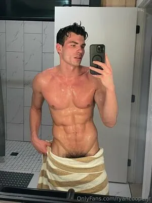 Ryancooperjr OnlyFans Leaked Free Thumbnail Picture - #YlfAAk30Fm