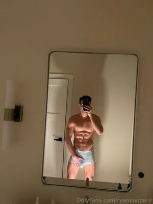 Ryancooperjr OnlyFans Leaked Free Thumbnail Picture - #bscQXpMJ1m