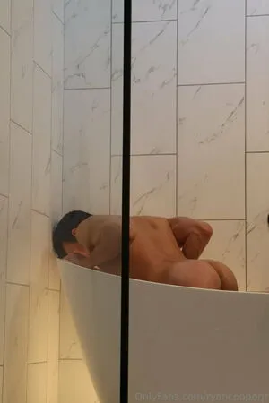 Ryancooperjr OnlyFans Leaked Free Thumbnail Picture - #mbcssdGgYY