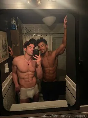 Ryancooperjr OnlyFans Leaked Free Thumbnail Picture - #y1QHqx0yTS