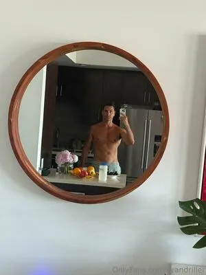 Ryandriller OnlyFans Leaked Free Thumbnail Picture - #6qAWieuIpQ