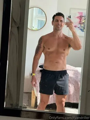 Ryandriller OnlyFans Leaked Free Thumbnail Picture - #XGimL0kPxg