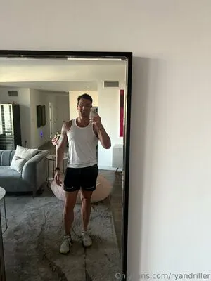 Ryandriller OnlyFans Leaked Free Thumbnail Picture - #XGpUCsHNGt