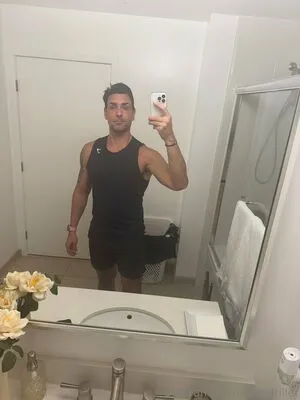Ryandriller OnlyFans Leaked Free Thumbnail Picture - #uwtvDUxzhH