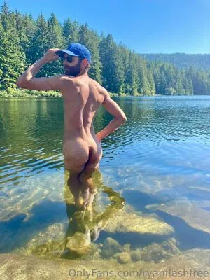 Ryanflashfree OnlyFans Leaked Free Thumbnail Picture - #YctaonYmyr