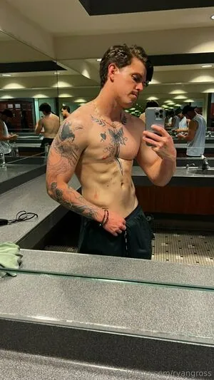 Ryangross OnlyFans Leaked Free Thumbnail Picture - #JIfJDW9ckS
