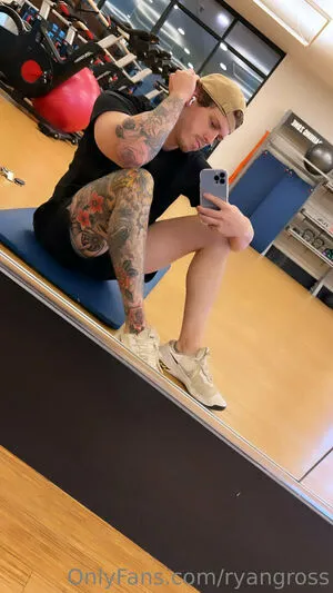 Ryangross OnlyFans Leaked Free Thumbnail Picture - #WlB9FIZVyV