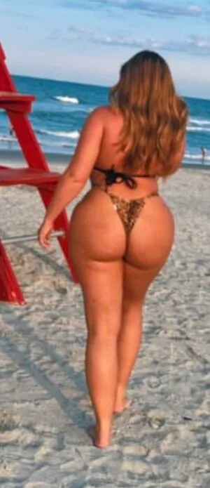 Ryanminorr OnlyFans Leaked Free Thumbnail Picture - #3JcNSA3mXW