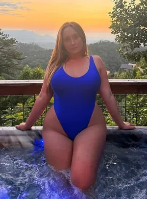 Ryanminorr OnlyFans Leaked Free Thumbnail Picture - #91mw32D7Dy