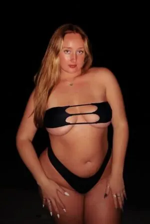 Ryanminorr OnlyFans Leaked Free Thumbnail Picture - #rYPtx2VWaf