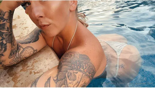 Ryann Averee Xxx OnlyFans Leaked Free Thumbnail Picture - #EE9LF0lCXT