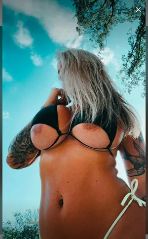 Ryann Averee Xxx OnlyFans Leaked Free Thumbnail Picture - #JV3aanv3ws