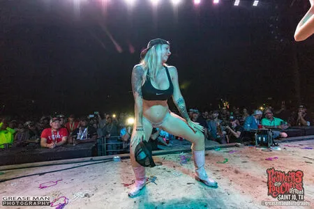 Ryann Averee Xxx OnlyFans Leaked Free Thumbnail Picture - #WRfgq9W76d