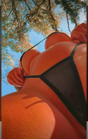 Ryann Averee Xxx OnlyFans Leaked Free Thumbnail Picture - #ZxMmqEirUX