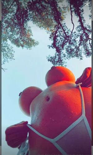 Ryann Averee Xxx OnlyFans Leaked Free Thumbnail Picture - #kkq5Iq8agO