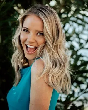 Ryann Mcenany OnlyFans Leaked Free Thumbnail Picture - #4mMRsQjF52