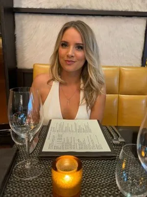 Ryann Mcenany OnlyFans Leaked Free Thumbnail Picture - #GU1g7j7vOM