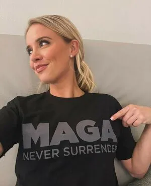 Ryann Mcenany OnlyFans Leaked Free Thumbnail Picture - #HHgIntNbRQ