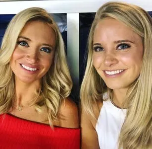 Ryann Mcenany OnlyFans Leaked Free Thumbnail Picture - #K3eyBLlZ6n