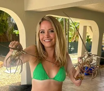 Ryann Mcenany OnlyFans Leaked Free Thumbnail Picture - #QUqRktZ32p