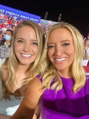 Ryann Mcenany OnlyFans Leaked Free Thumbnail Picture - #XyvLOehqxo