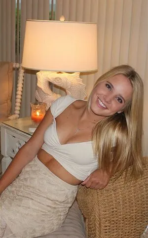 Ryann Mcenany OnlyFans Leaked Free Thumbnail Picture - #i1hAndDq3C