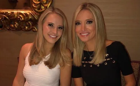 Ryann Mcenany OnlyFans Leaked Free Thumbnail Picture - #qpuXyYLa2A