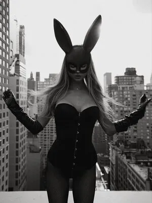 Ryann Murphy OnlyFans Leaked Free Thumbnail Picture - #1SoBAhJke8