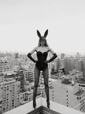 Ryann Murphy OnlyFans Leaked Free Thumbnail Picture - #7PIB42yNHt