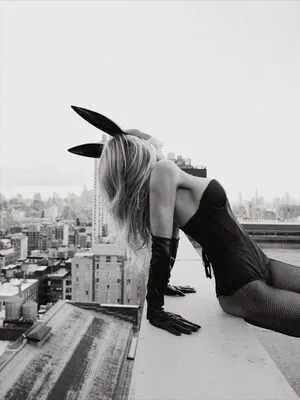 Ryann Murphy OnlyFans Leaked Free Thumbnail Picture - #GuNRfDg1K2