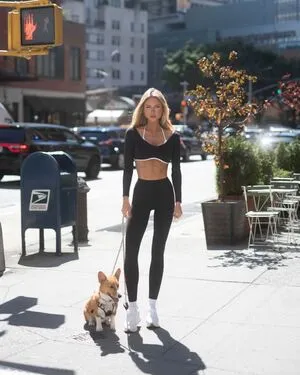 Ryann Murphy OnlyFans Leaked Free Thumbnail Picture - #LRh1arMwve