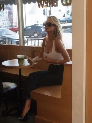 Ryann Murphy OnlyFans Leaked Free Thumbnail Picture - #LwVkNqTxAD