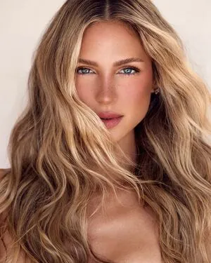 Ryann Murphy OnlyFans Leaked Free Thumbnail Picture - #Q6H7kHScUa