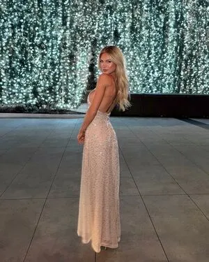 Ryann Murphy OnlyFans Leaked Free Thumbnail Picture - #Zd1WJf7JEV