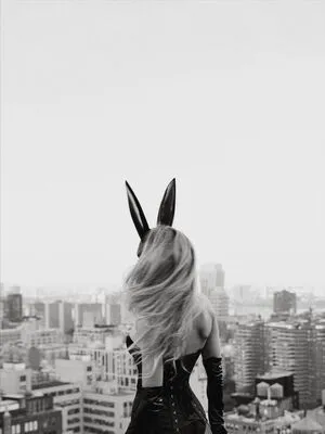 Ryann Murphy OnlyFans Leaked Free Thumbnail Picture - #caVl1lJqVt