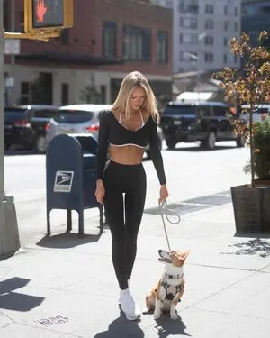 Ryann Murphy OnlyFans Leaked Free Thumbnail Picture - #hqbOabupfh