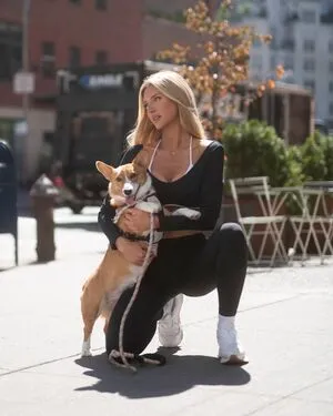 Ryann Murphy OnlyFans Leaked Free Thumbnail Picture - #rELJXQLuzt