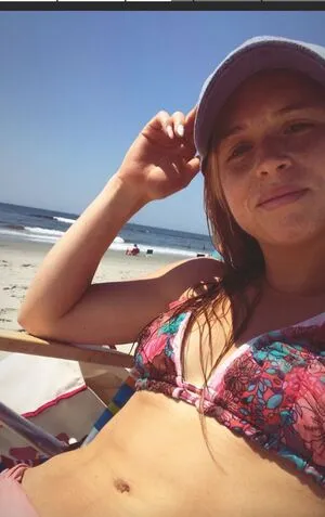 Ryann Shane OnlyFans Leaked Free Thumbnail Picture - #7fIyM6W7lW