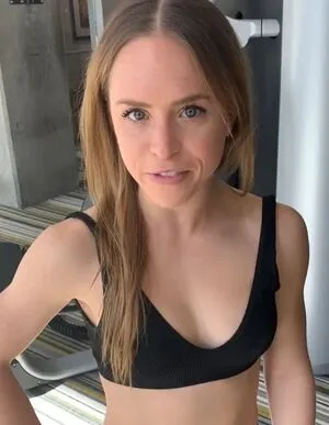 Ryann Shane OnlyFans Leaked Free Thumbnail Picture - #8n5g1ZwqDO