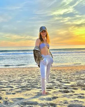 Ryann Shane OnlyFans Leaked Free Thumbnail Picture - #EG1s0TPjwL