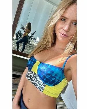 Ryann Shane OnlyFans Leaked Free Thumbnail Picture - #JAVsqMNjWr