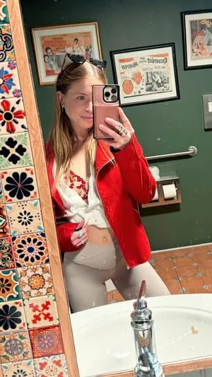 Ryann Shane OnlyFans Leaked Free Thumbnail Picture - #O16qvPsEgs