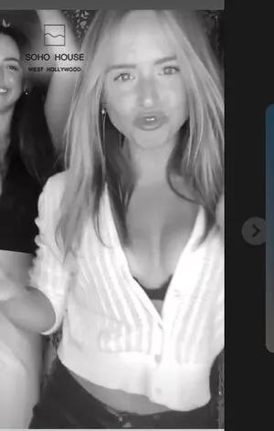 Ryann Shane OnlyFans Leaked Free Thumbnail Picture - #RF6vMIykRR