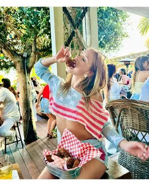 Ryann Shane OnlyFans Leaked Free Thumbnail Picture - #TKXYwGrtJx