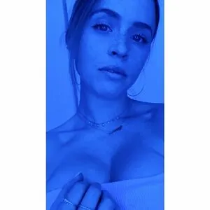 Ryann Shane OnlyFans Leaked Free Thumbnail Picture - #UshNytHqyX