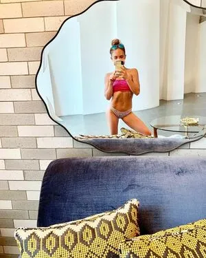 Ryann Shane OnlyFans Leaked Free Thumbnail Picture - #bKbjQiobZf